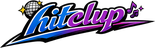 hitclup